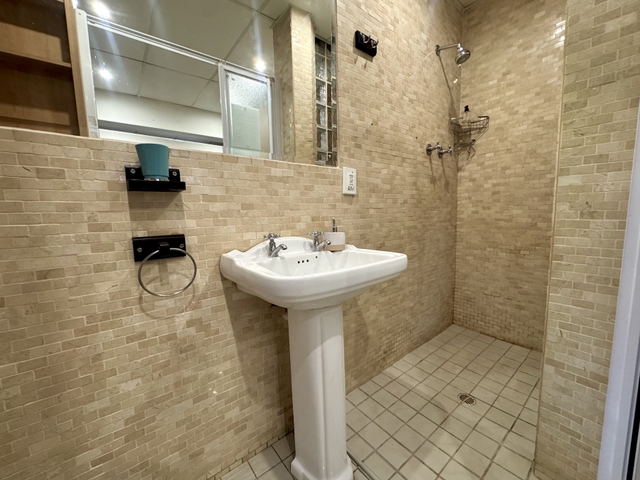 2 Bedroom Property for Sale in Milnerton Ridge Western Cape